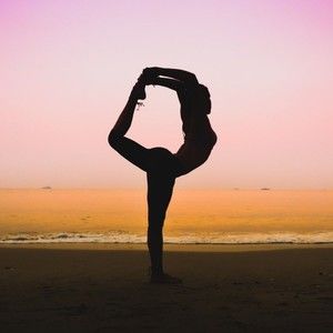 Meet your Posher, Mara